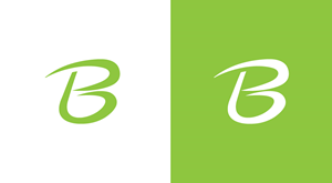 Logo Design by Janna Design for this project | Design: #35992486