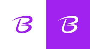 Logo Design by Janna Design for this project | Design: #35992493