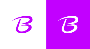 Logo Design by Janna Design for this project | Design: #35992495