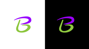 Logo Design by Janna Design for this project | Design: #36008026