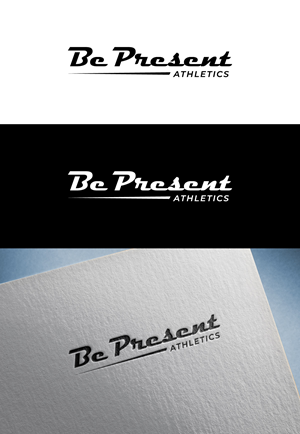 Logo Design by flora.c design for this project | Design: #35990968