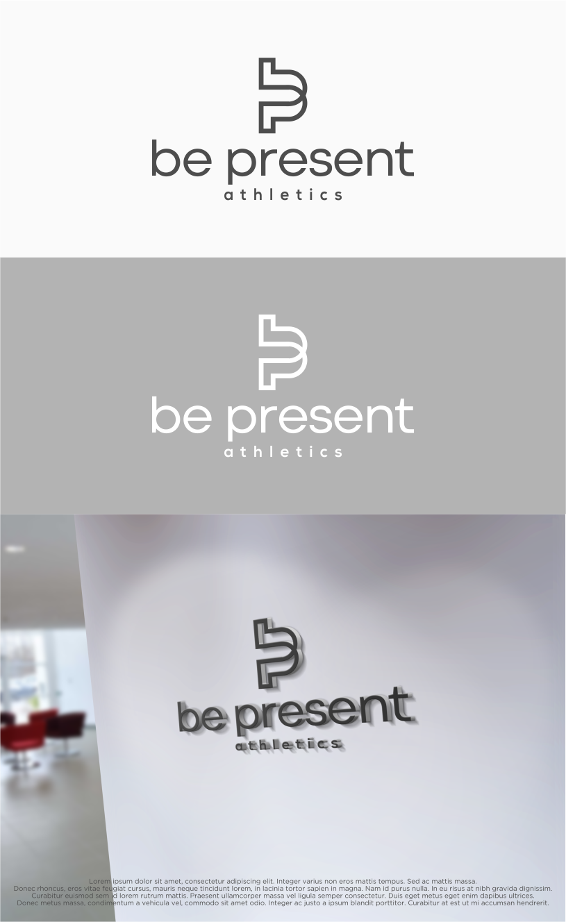 Logo Design by shiroRo for this project | Design #36001054