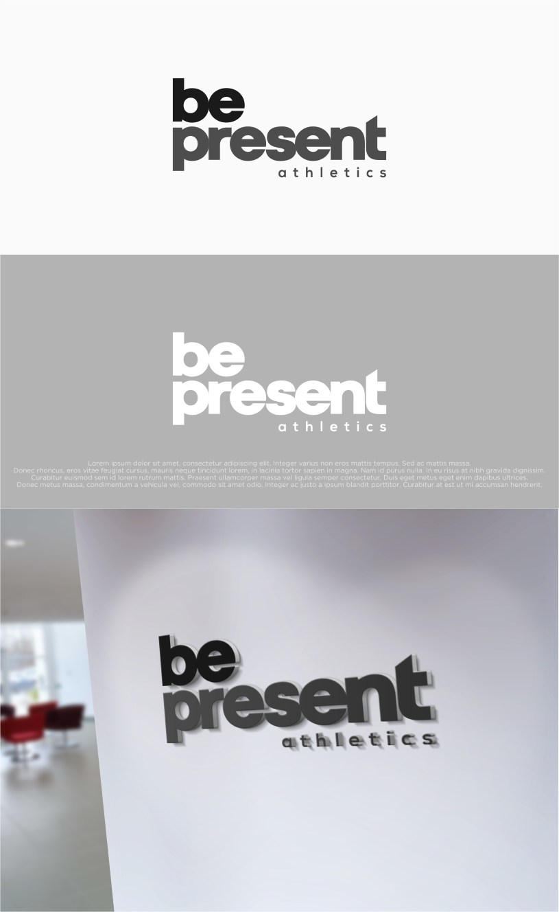 Logo Design by shiroRo for this project | Design #36001055