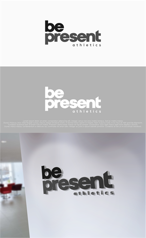 Logo Design by shiroRo for this project | Design: #36001055
