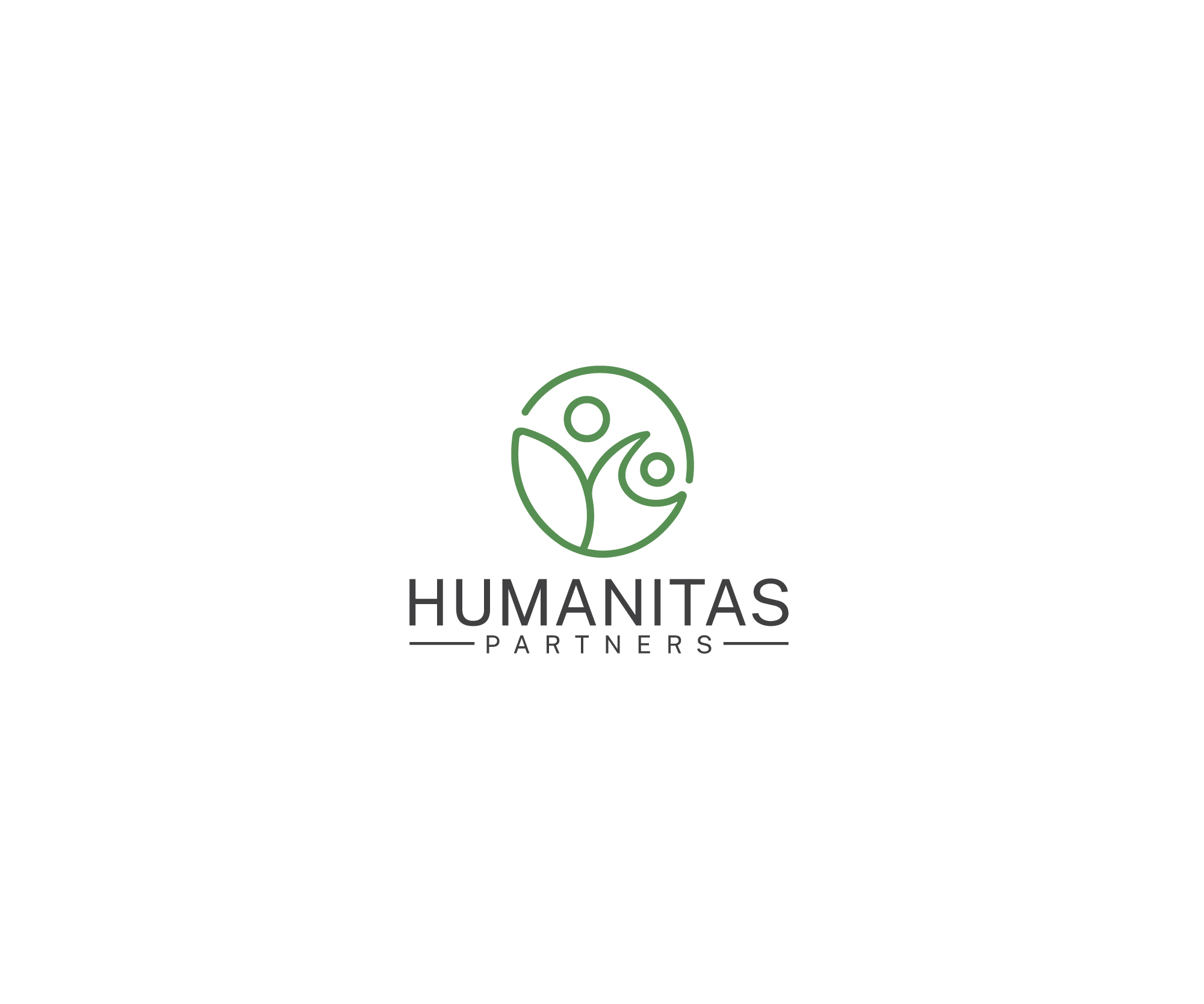 Diseño de Logo por AuraPixels11 para este proyecto | Diseño #36007090