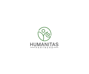 Logo Design by AuraPixels11