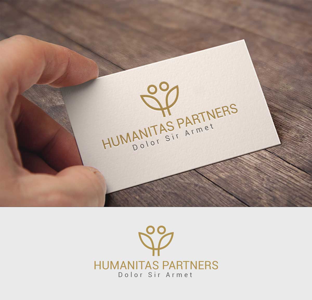 Logo Design by VirtueDesignPro for this project | Design #36003036
