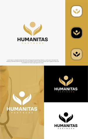 Logo Design by Student_art
