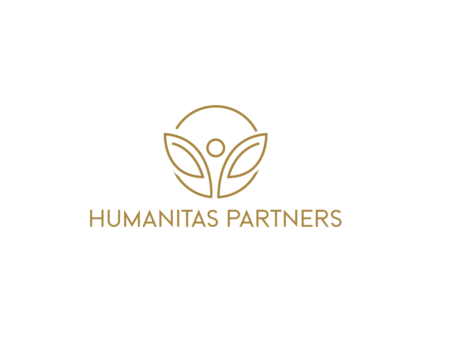 Logo Design by renderman for this project | Design #35989504