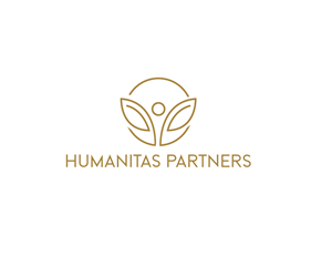 Logo Design by renderman