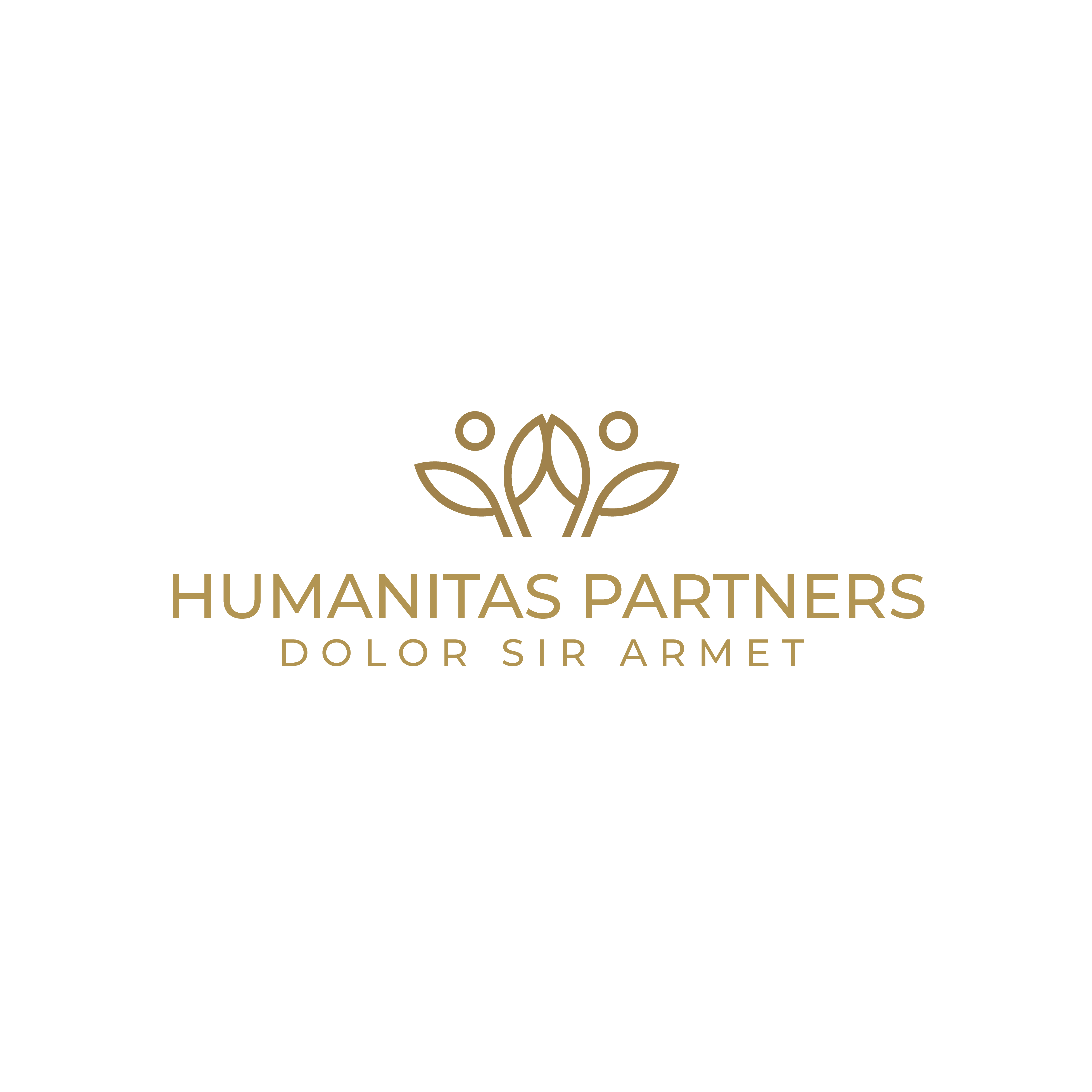 Diseño de Logo por Eve.A para este proyecto | Diseño #35987186