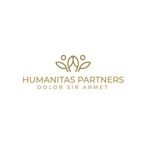 Logo Design by Eve.A