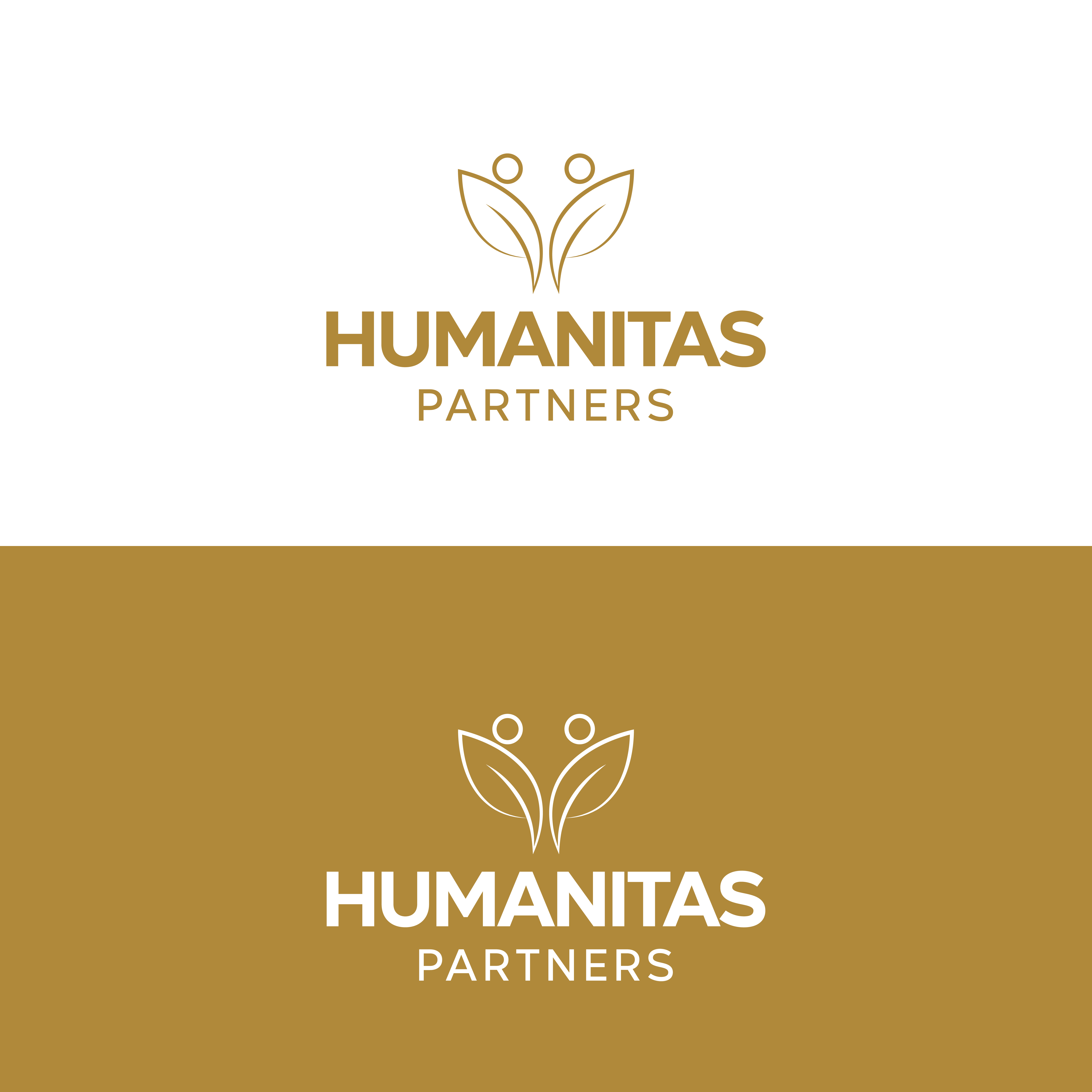 Logo Design by abu931102 for this project | Design #35987952