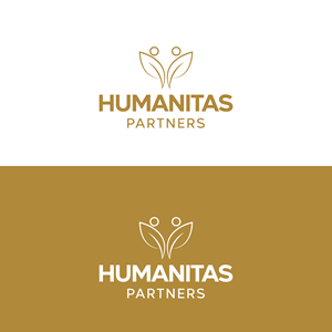 Logo Design by abu931102