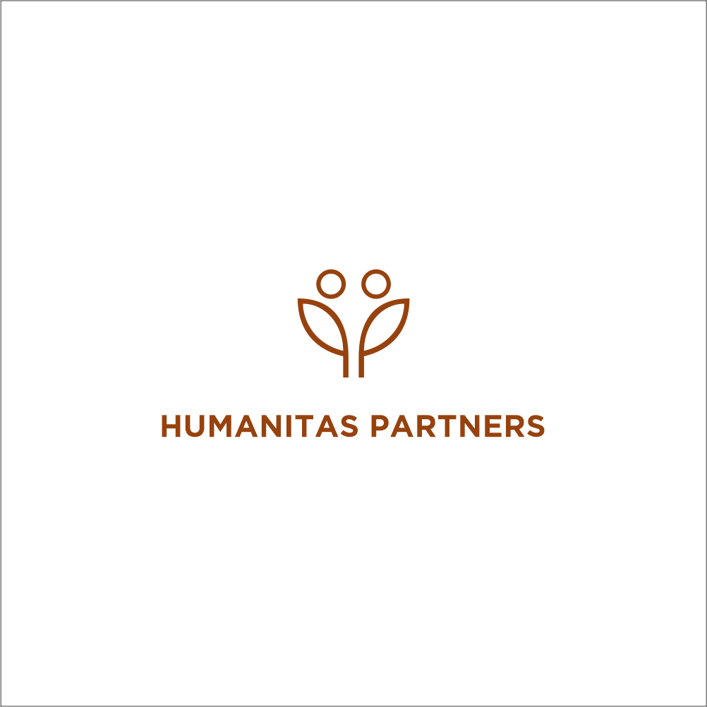 Logo Design by B4LYA for this project | Design #35988308