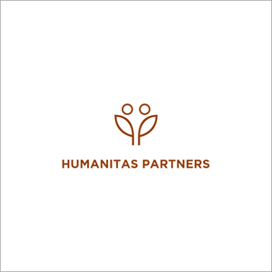 Logo Design by B4LYA