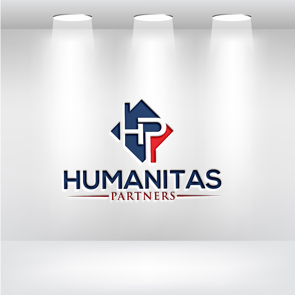 Logo Design by JANNAT AKTHER for this project | Design #36027695
