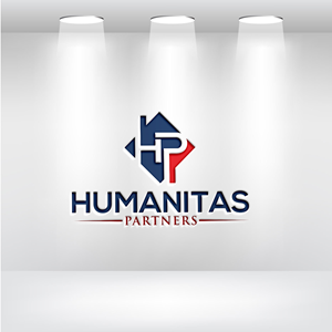 Logo Design by JANNAT AKTHER