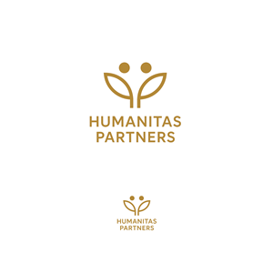 Logo Design by ainee4