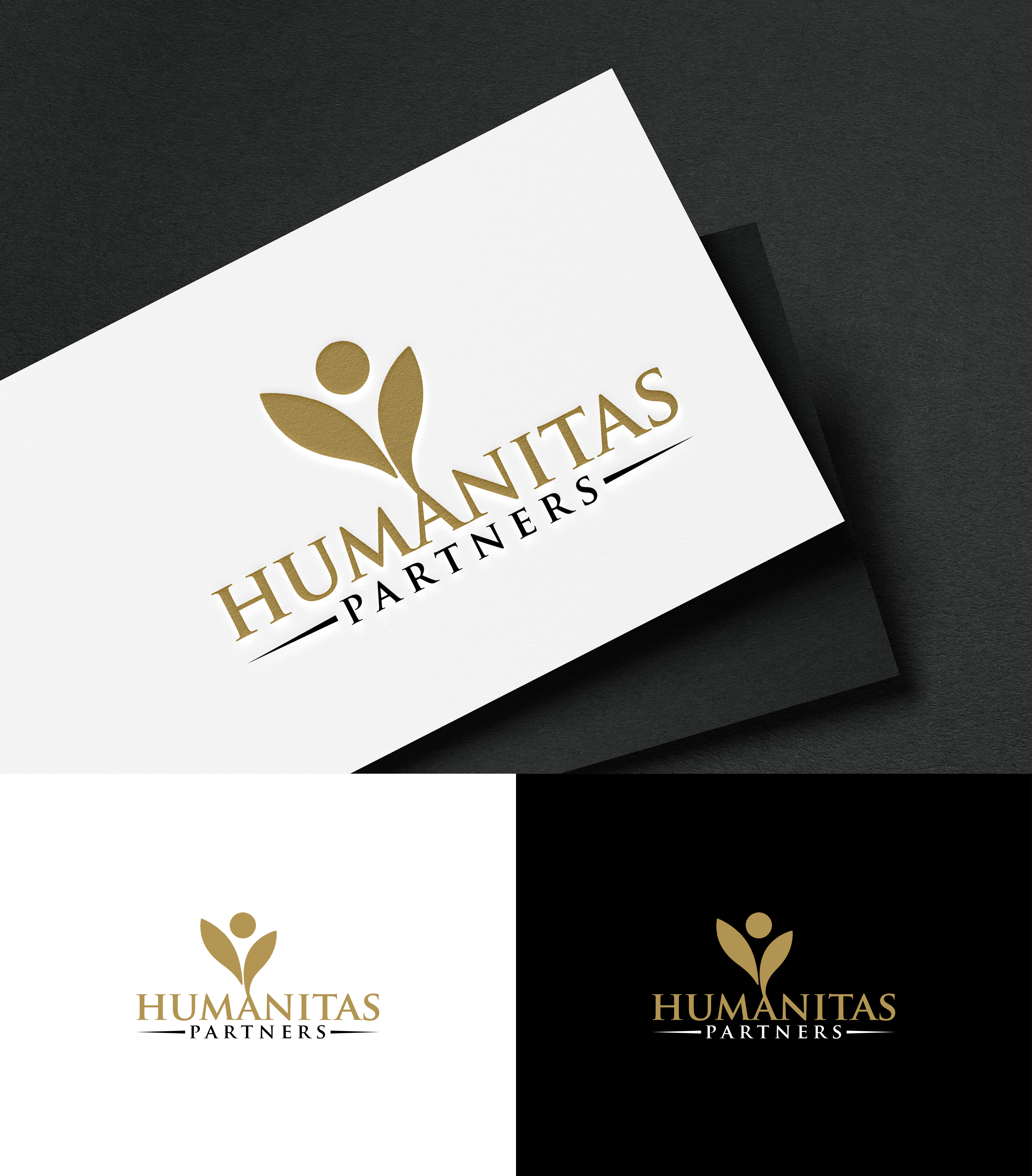 Diseño de Logo por Art-Gallery para este proyecto | Diseño #35987329