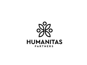 Logo Design by 4lv