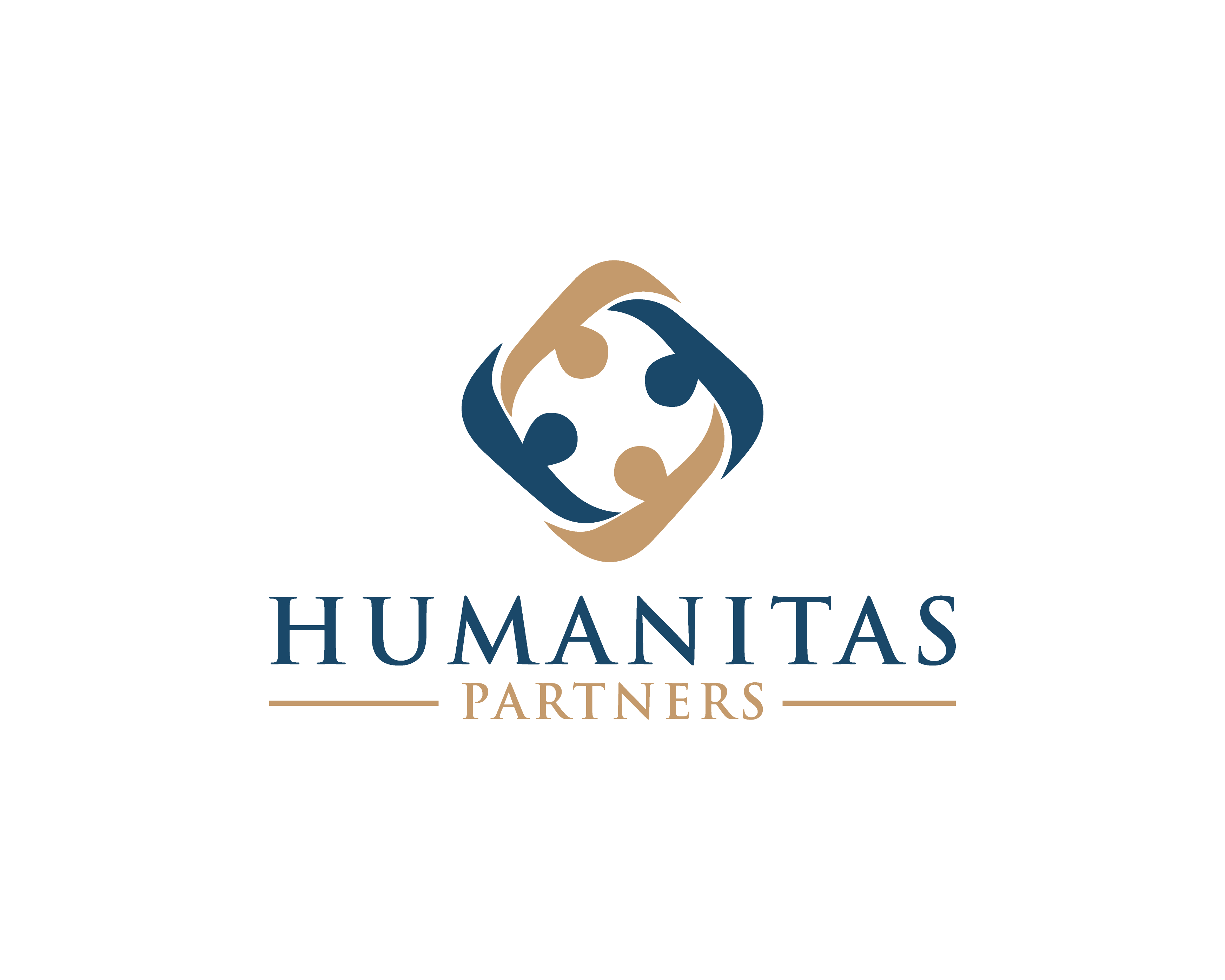 Logo Design by Zbiz for this project | Design #35987346