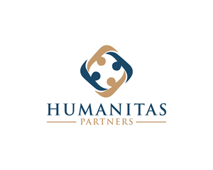 Logo Design by Zbiz