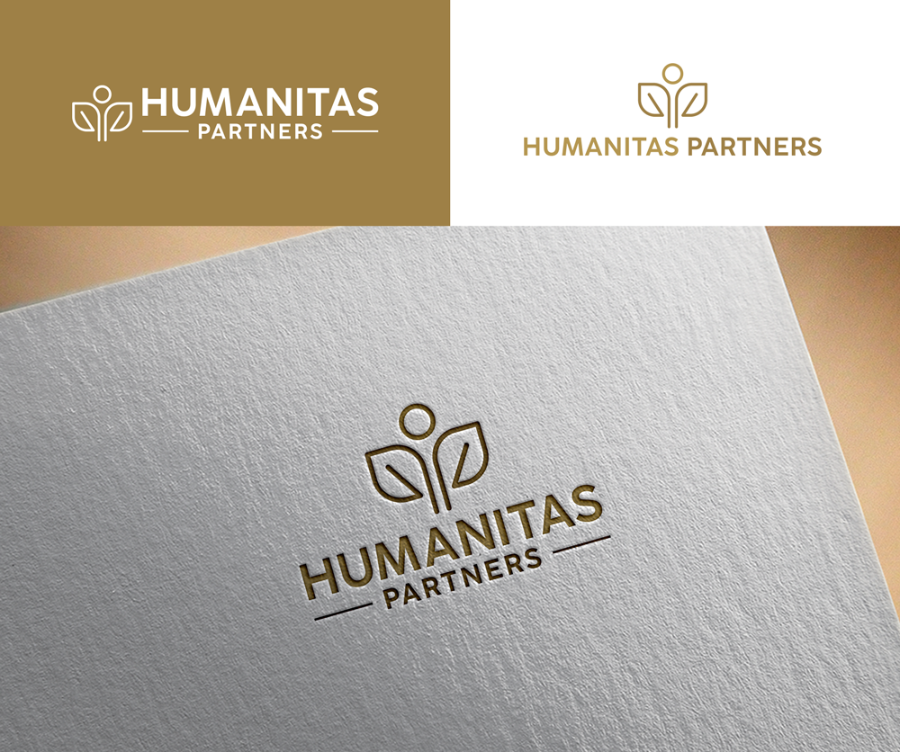 Logo Design by Endyy  for this project | Design #35987957