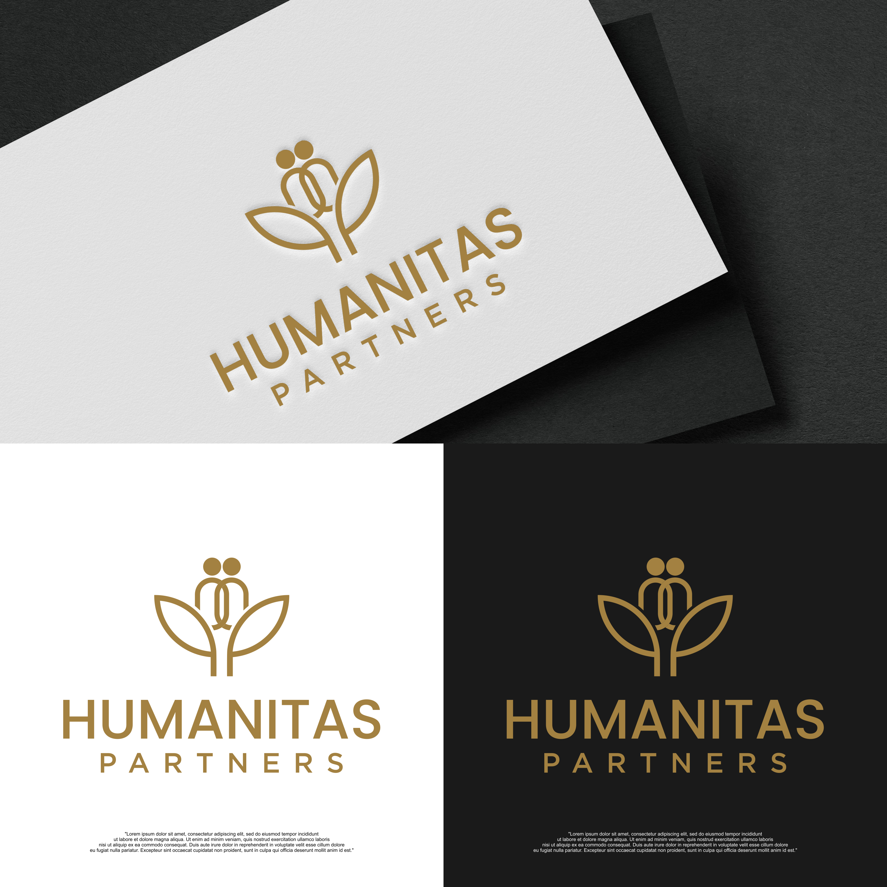 Design de Logo par arillingga pour ce projet | Design #35991221