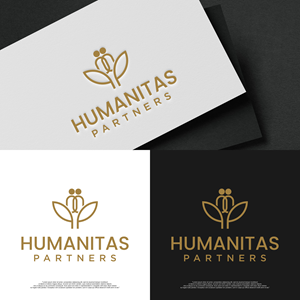 Logo Design by arillingga