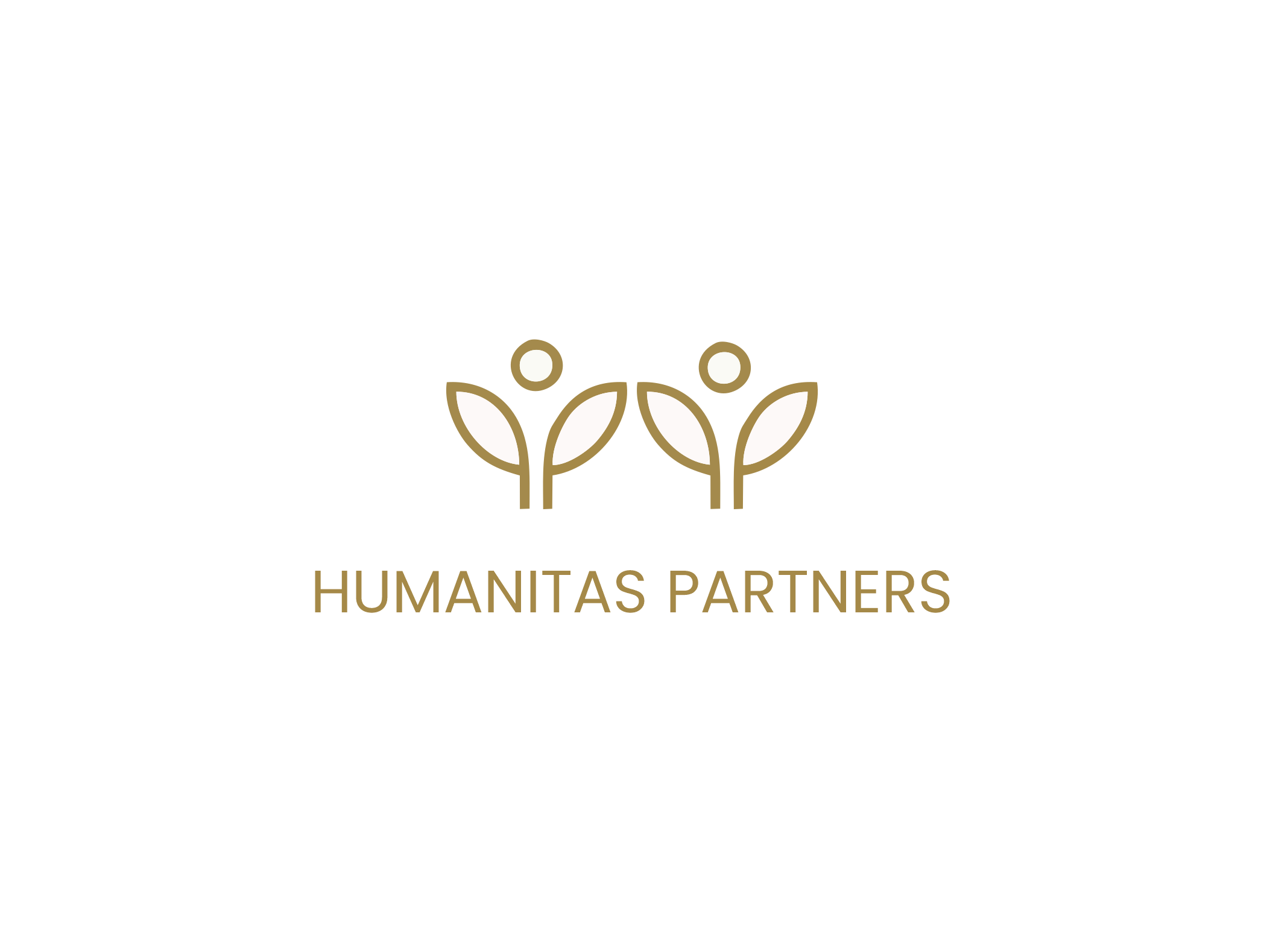 Diseño de Logo por designer1975 para este proyecto | Diseño #35993528