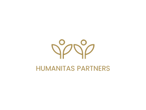 Logo Design by designer1975