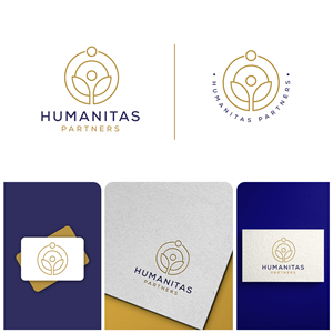 Logo Design by techsungraphic02