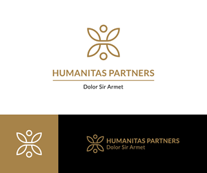 Logo Design by DesignShaper