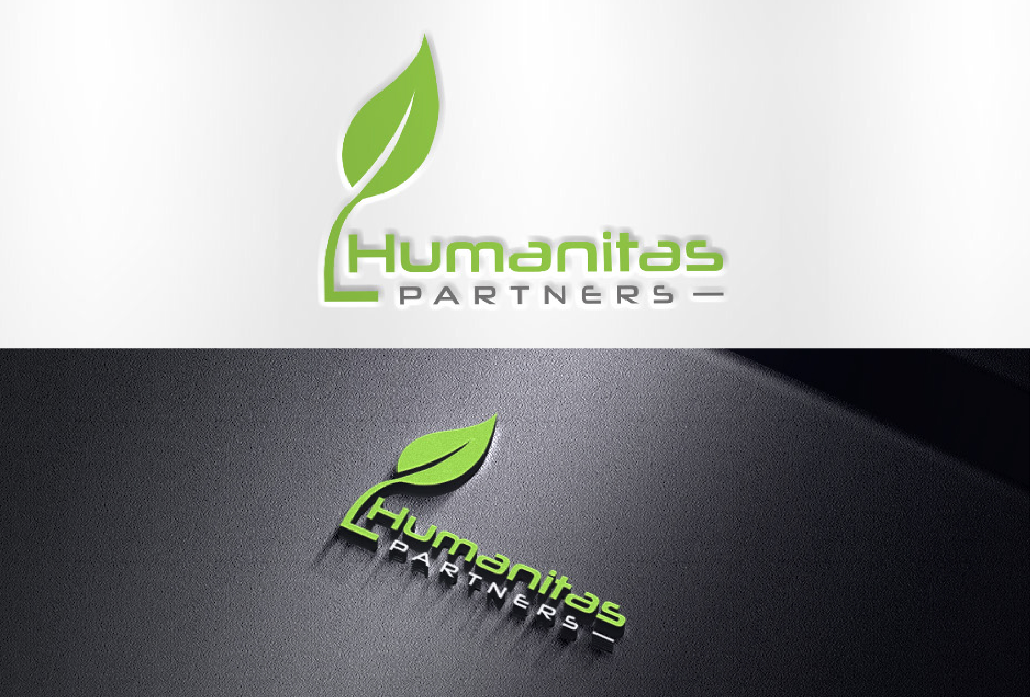Logo Design by Pakhi693 for this project | Design #35987532