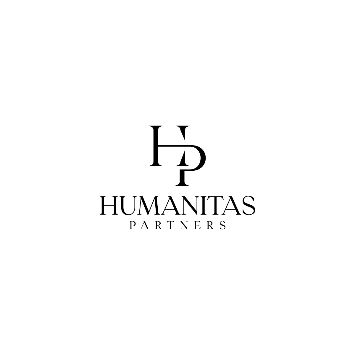 Design de Logo par KL Designwork pour ce projet | Design #36001887