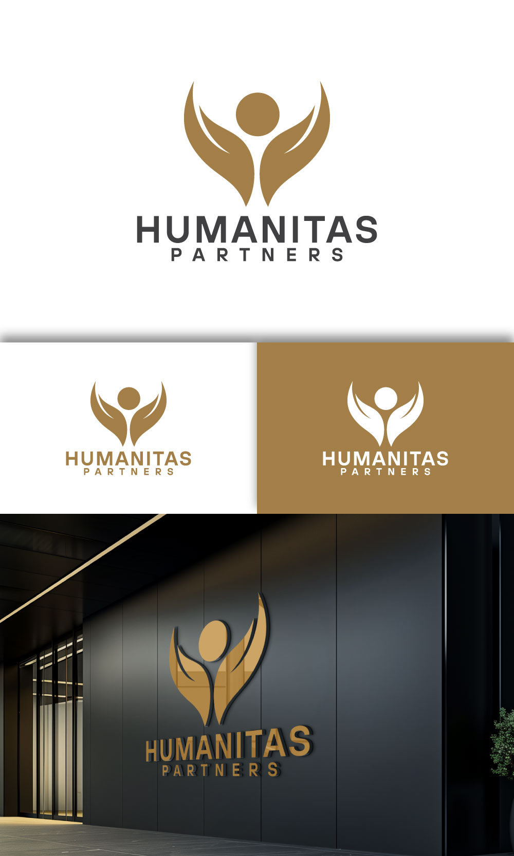 Design de Logo par RatuDesign pour ce projet | Design #35990878