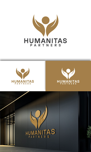 Logo Design by RatuDesign