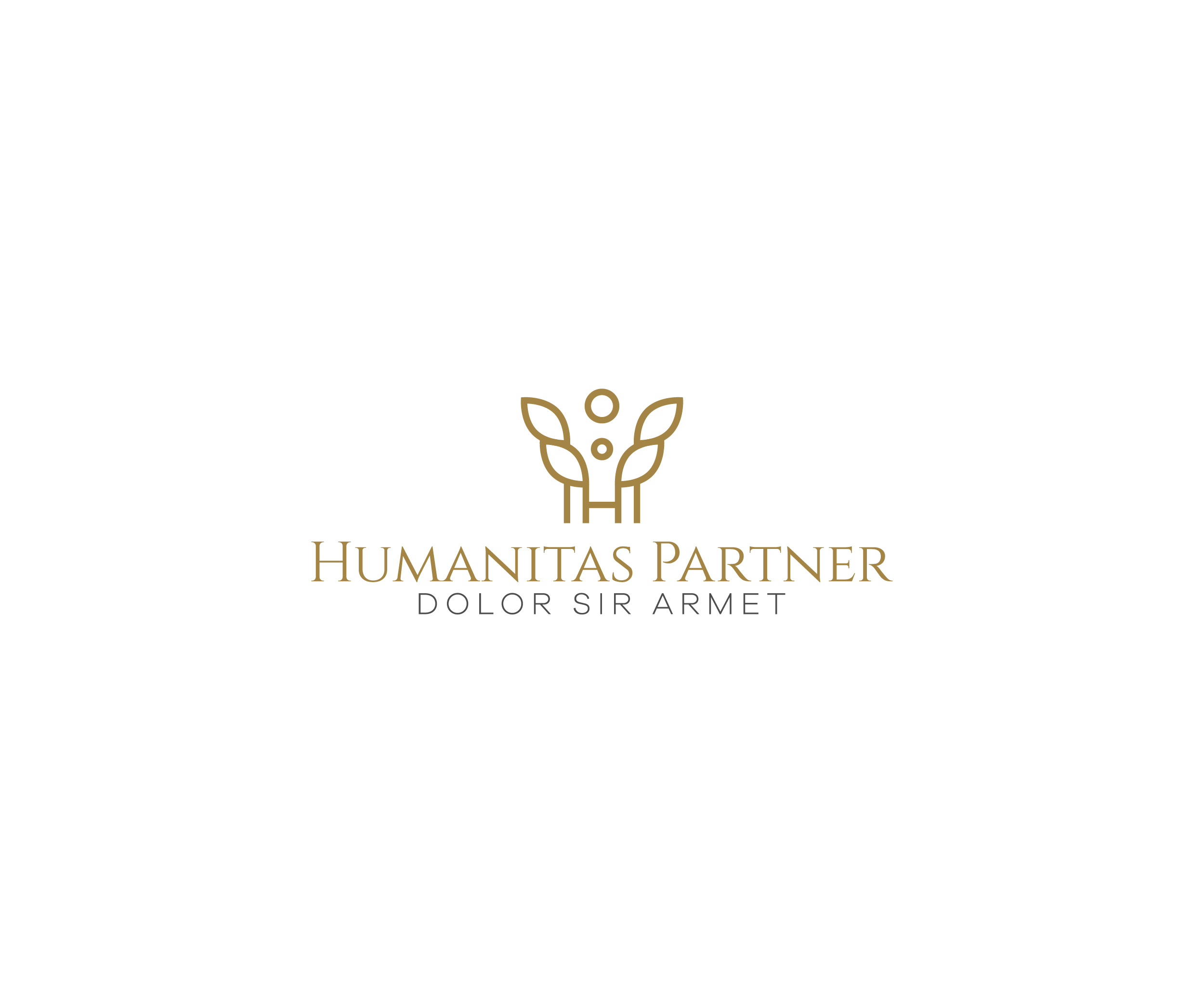 Logo Design by milanan_milan for this project | Design #36011207