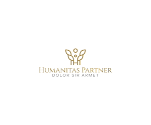 Logo Design by milanan_milan
