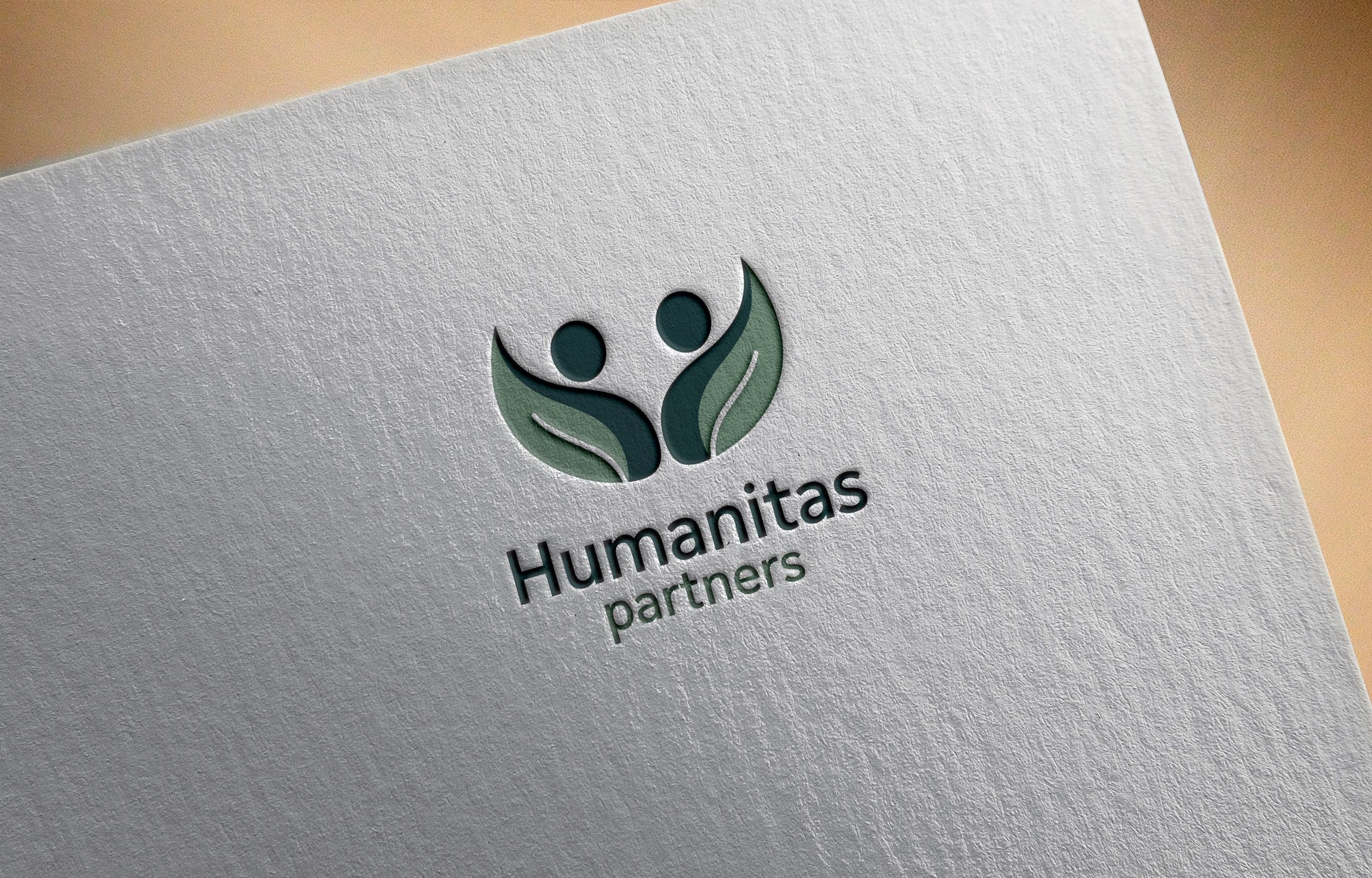Logo Design by Scarlett Designs for this project | Design #35997105