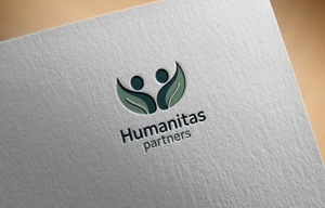 Logo Design by Scarlett Designs