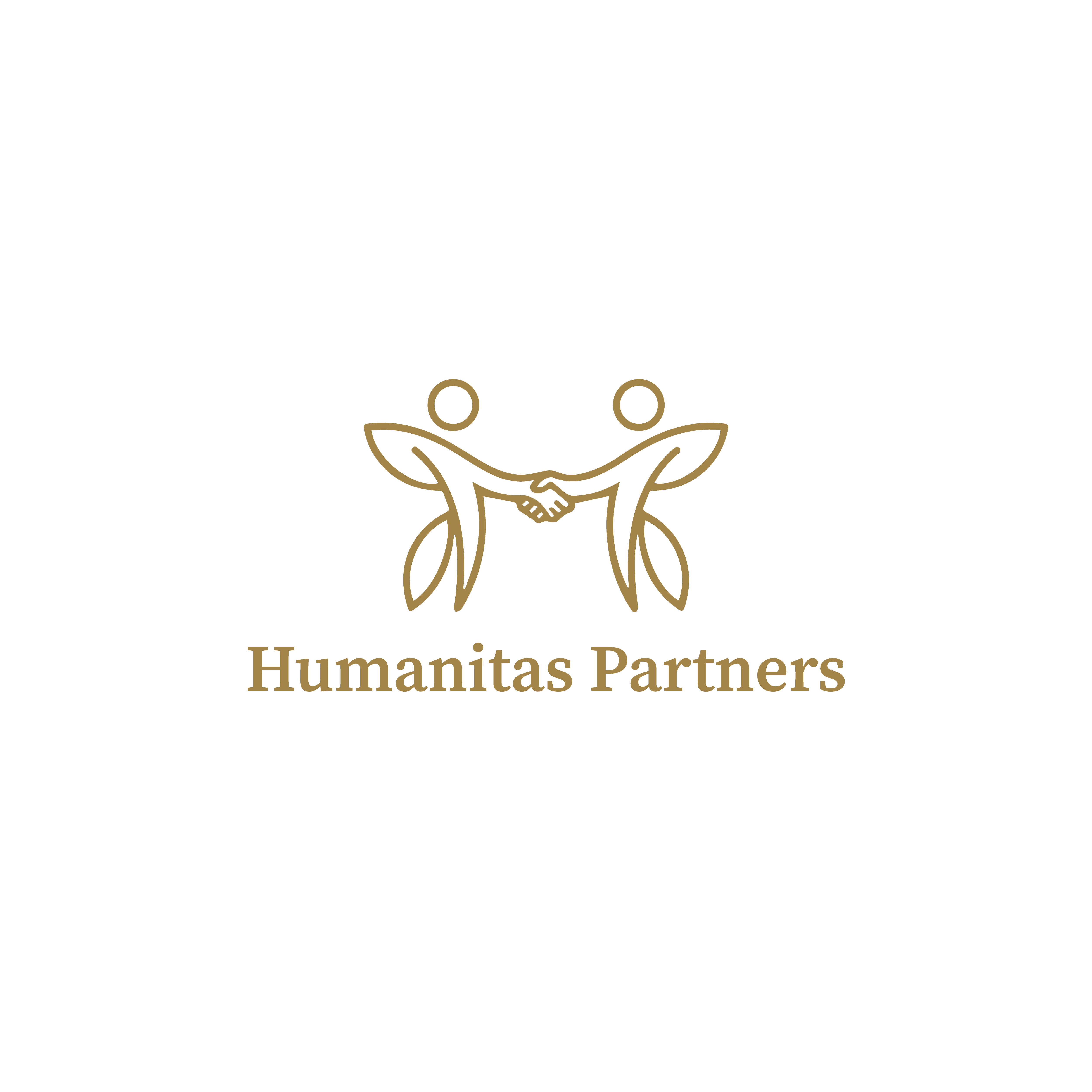 Logo Design by Fitry20 for this project | Design #36026022