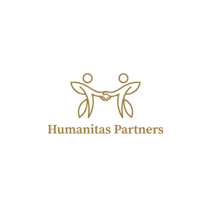 Logo Design by Fitry20