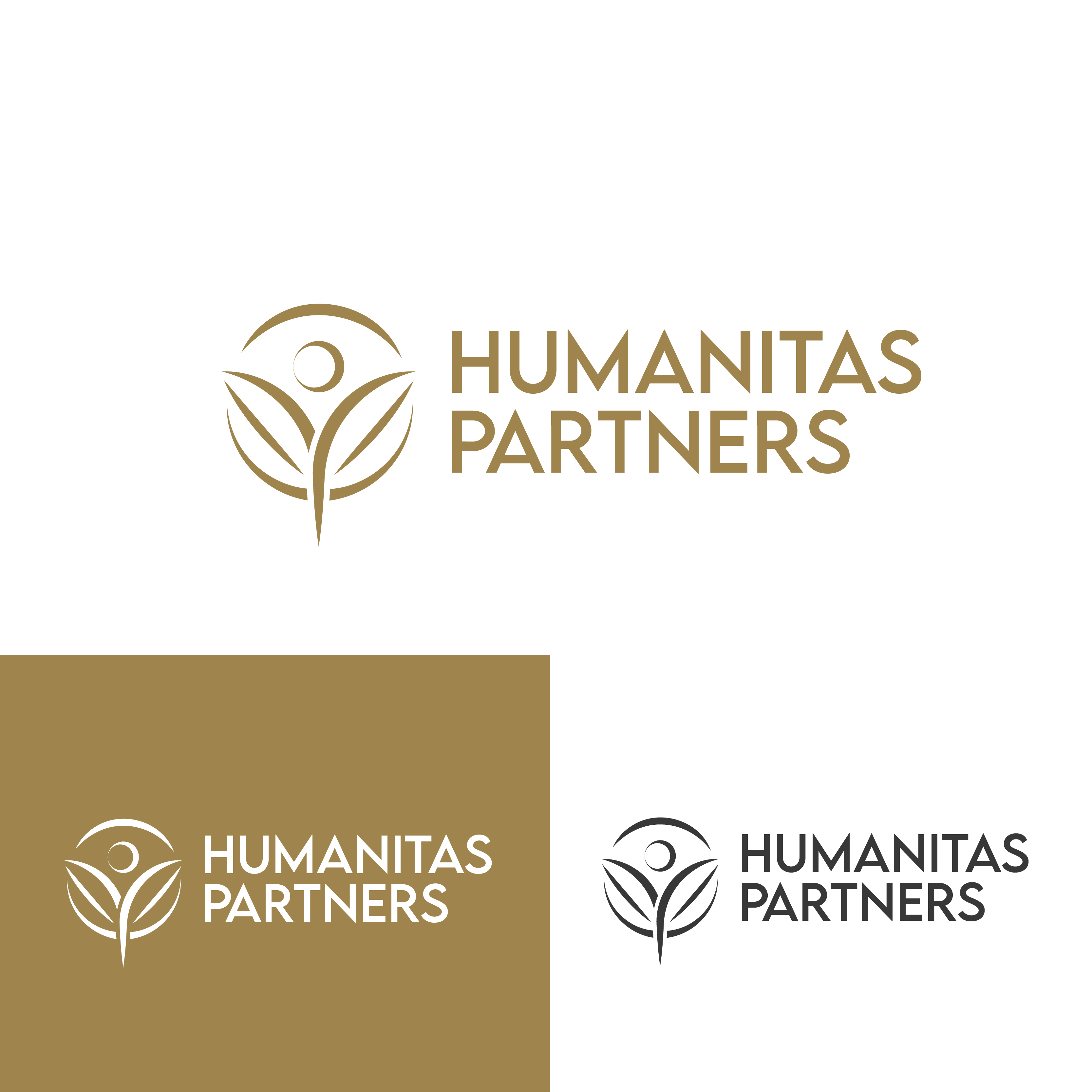 Logo Design by megamen for this project | Design #35991199