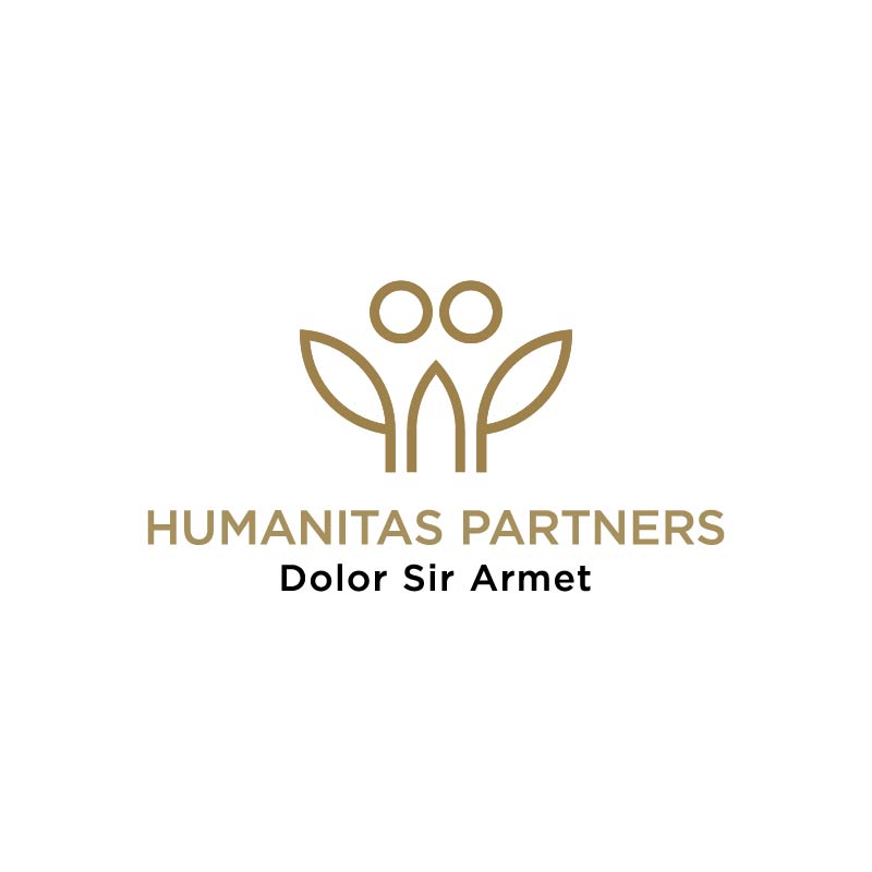 Logo Design by arkan for this project | Design #36024489