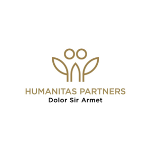 Logo Design by arkan
