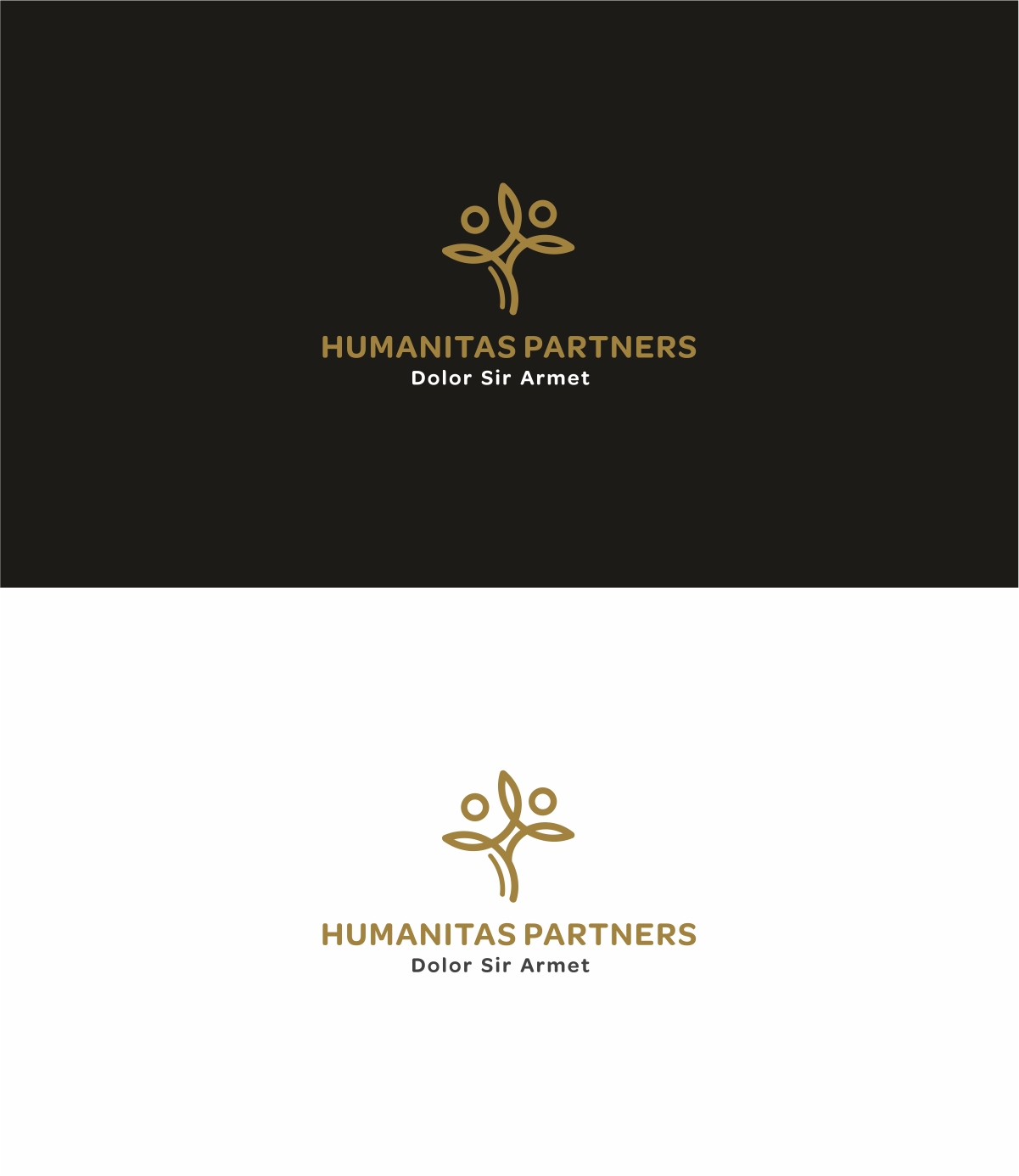 Logo Design by Dave Paresh for this project | Design #35988795