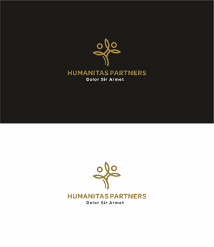 Logo Design by Dave Paresh