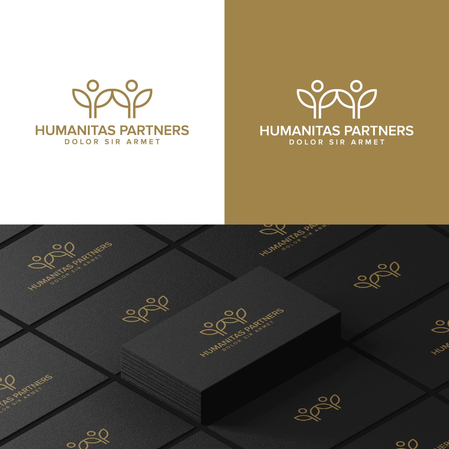 Logo-Design von 4tech services für dieses Projekt | Design #35987115